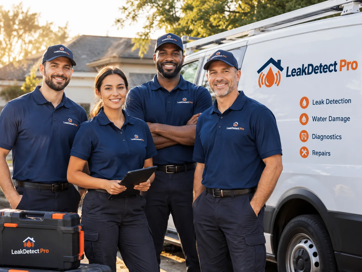 Roof Repair company in Pelham, TN